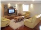 West Hoxton NSW 2171