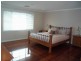 West Hoxton NSW 2171