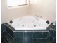 West Hoxton NSW 2171