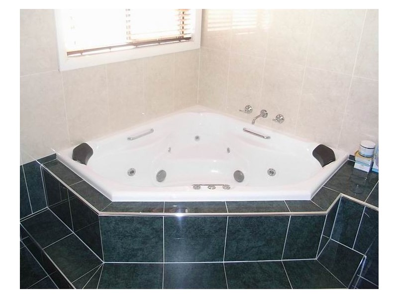 West Hoxton NSW 2171