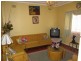 Liverpool NSW 2170