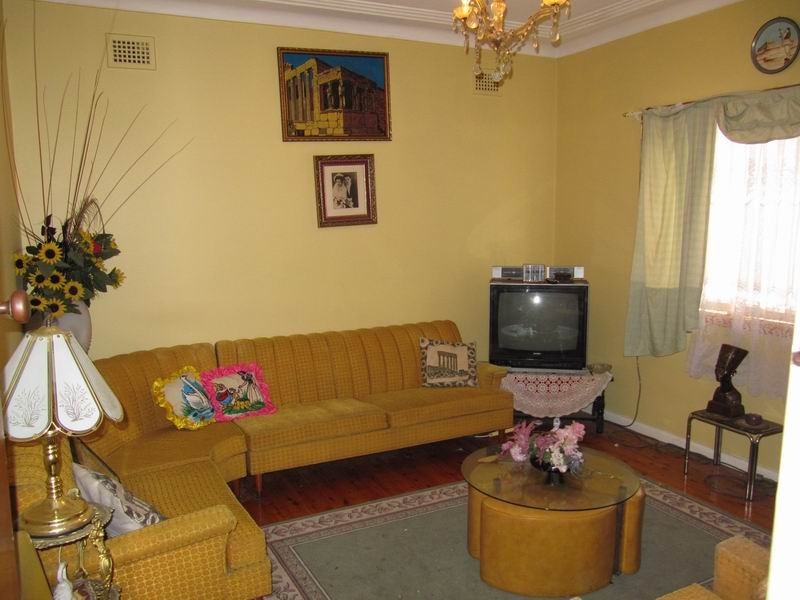 Liverpool NSW 2170