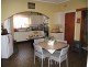 Liverpool NSW 2170
