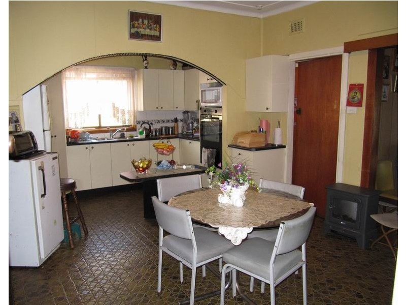 Liverpool NSW 2170