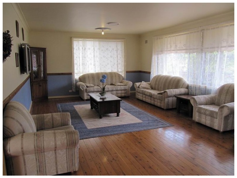 Mount Pritchard NSW 2170