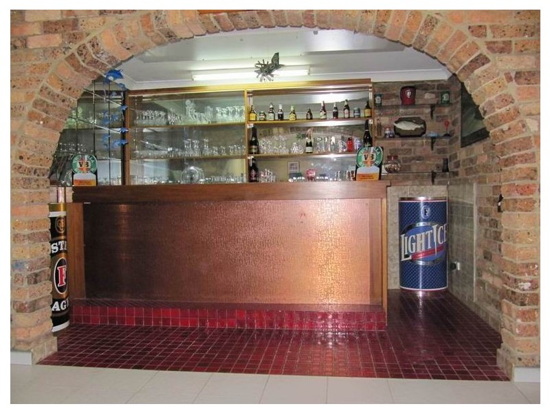 Mount Pritchard NSW 2170