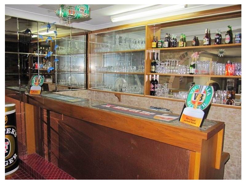 Mount Pritchard NSW 2170