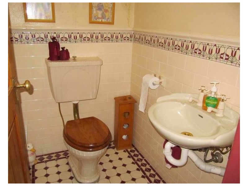 Mount Pritchard NSW 2170