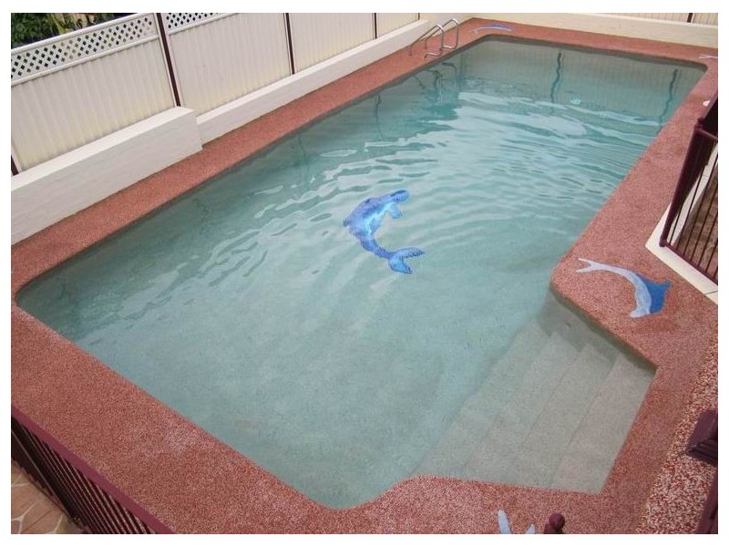 Mount Pritchard NSW 2170