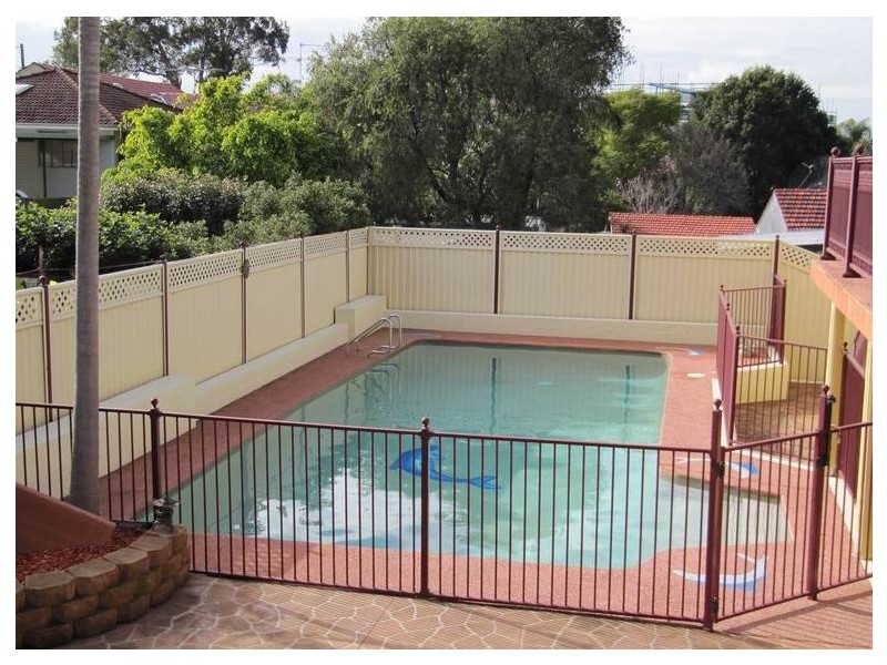 Mount Pritchard NSW 2170