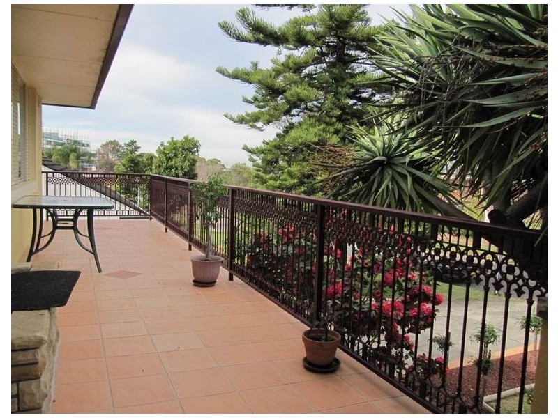 Mount Pritchard NSW 2170