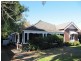 16 Moorebank Avenue, Moorebank NSW 2170