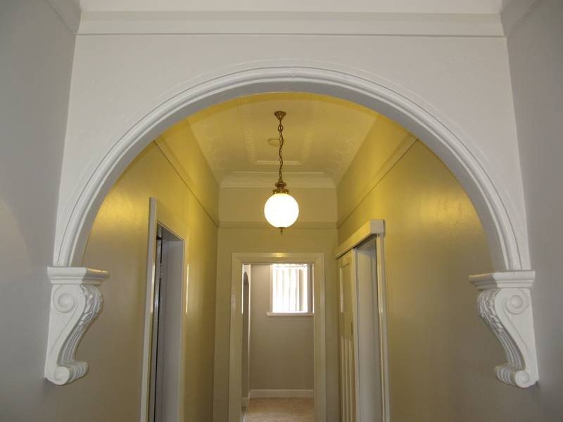 16 Moorebank Avenue, Moorebank NSW 2170