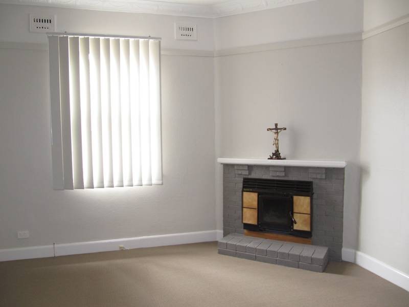 16 Moorebank Avenue, Moorebank NSW 2170