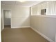 16 Moorebank Avenue, Moorebank NSW 2170