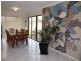 West Hoxton NSW 2171