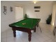 West Hoxton NSW 2171