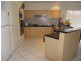 West Hoxton NSW 2171