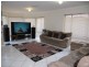 West Hoxton NSW 2171