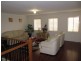 West Hoxton NSW 2171