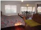 West Hoxton NSW 2171