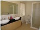West Hoxton NSW 2171