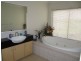 West Hoxton NSW 2171
