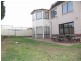 West Hoxton NSW 2171
