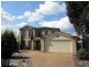West Hoxton NSW 2171