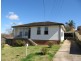 Mount Pritchard NSW 2170