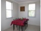 Mount Pritchard NSW 2170