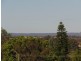 Mount Pritchard NSW 2170