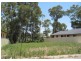 Heckenberg NSW 2168