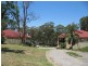 Heckenberg NSW 2168