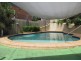 Mount Pritchard NSW 2170