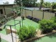 Mount Pritchard NSW 2170