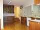 Mount Pritchard NSW 2170