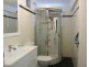 Mount Pritchard NSW 2170
