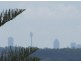 Mount Pritchard NSW 2170