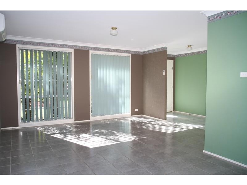 31 Nineteenth Avenue, Hoxton Park NSW 2171