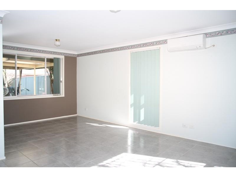 31 Nineteenth Avenue, Hoxton Park NSW 2171