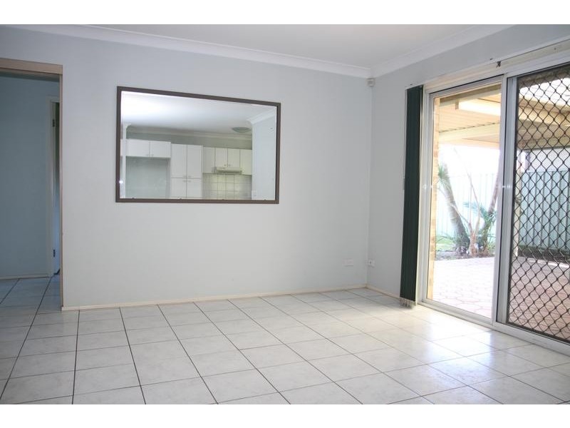 31 Nineteenth Avenue, Hoxton Park NSW 2171