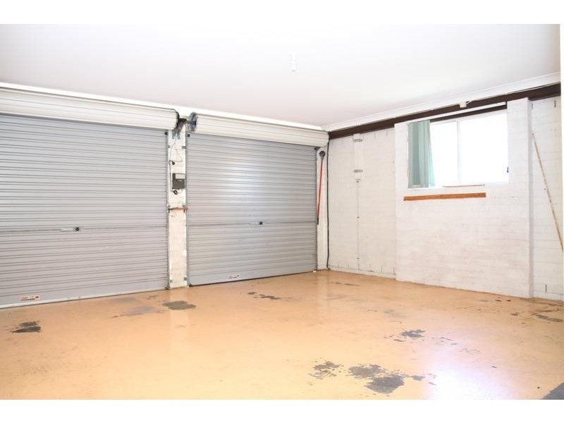 31 Nineteenth Avenue, Hoxton Park NSW 2171