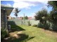 31 Nineteenth Avenue, Hoxton Park NSW 2171