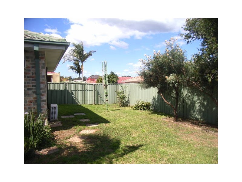 31 Nineteenth Avenue, Hoxton Park NSW 2171