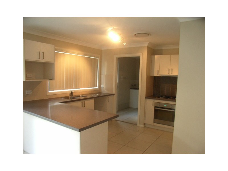 8/6-8 Mint Close, Casula NSW 2170