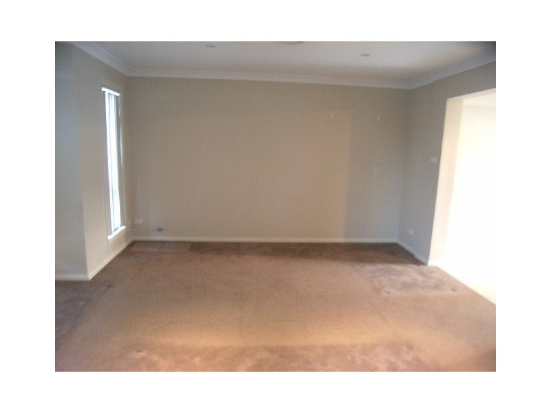 8/6-8 Mint Close, Casula NSW 2170