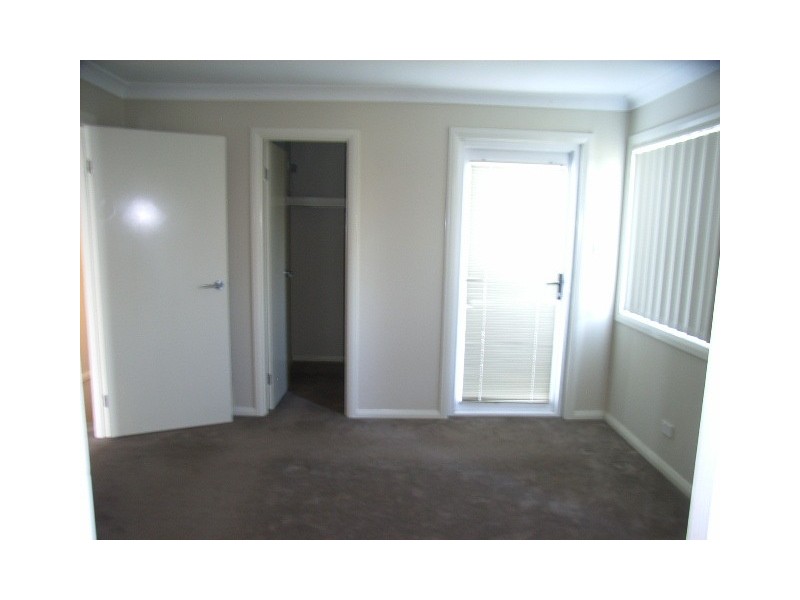 8/6-8 Mint Close, Casula NSW 2170