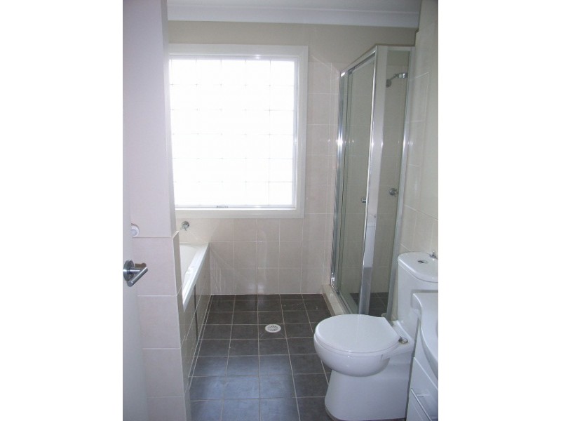 8/6-8 Mint Close, Casula NSW 2170