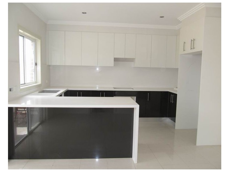 39-43 Dalmeny Drive, Prestons NSW 2170